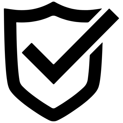 Shweyoneslot