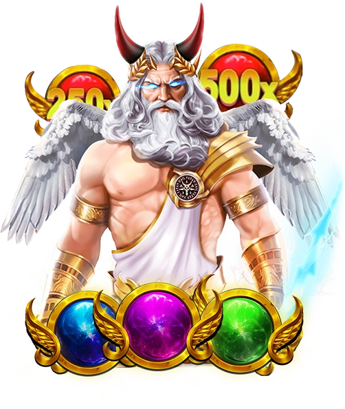 Shweyone666